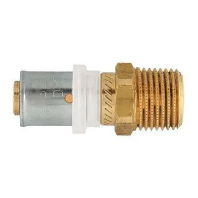 IPA Csatlakozó KM 20-1/2" Legjobb ár