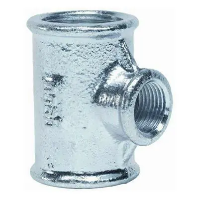 GEBO Platinum T-idom szűk. 5/4"-3/4" -5/4" Vedd meg online