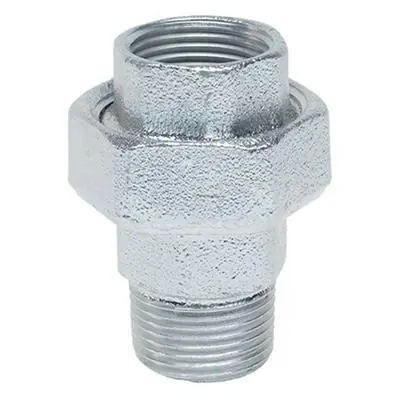 Utolsó esély GEBO Platinum hollander K-B 5/4"
