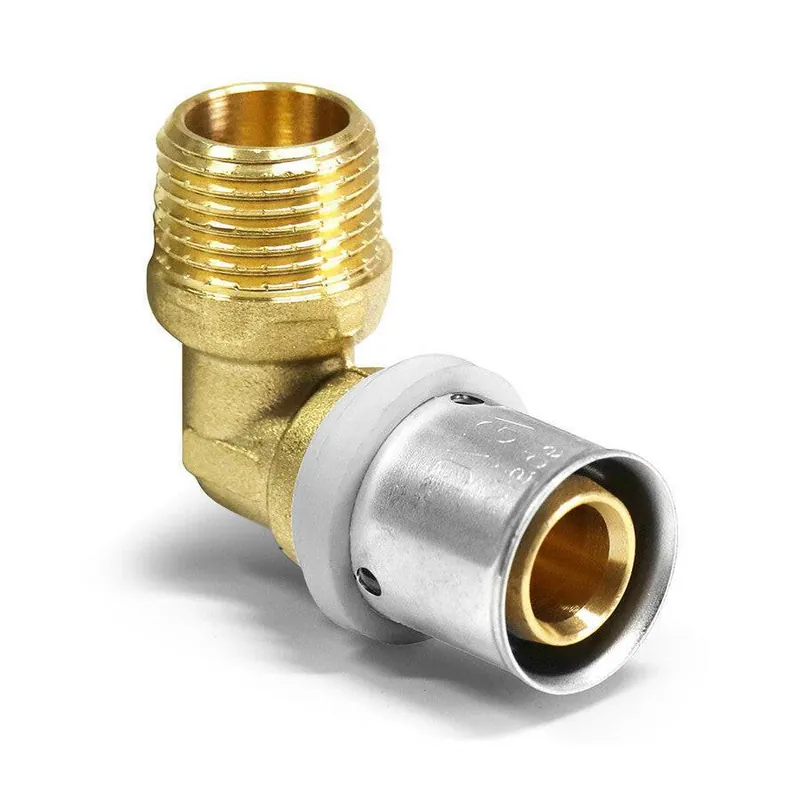 Hakatherm Könyök KM 16-3/4" Ajánlat