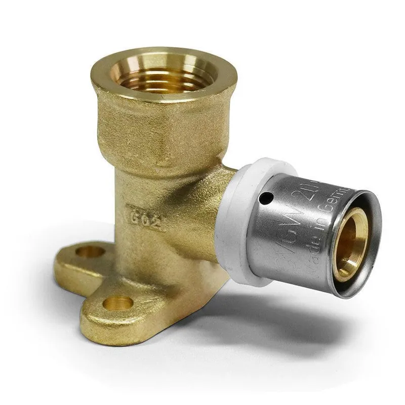 Alacsony ár Hakatherm Falikorong 16-1/2" -78mm