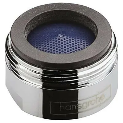 Szezonális akció Hansgrohe perlátor M24x1 (13914000)