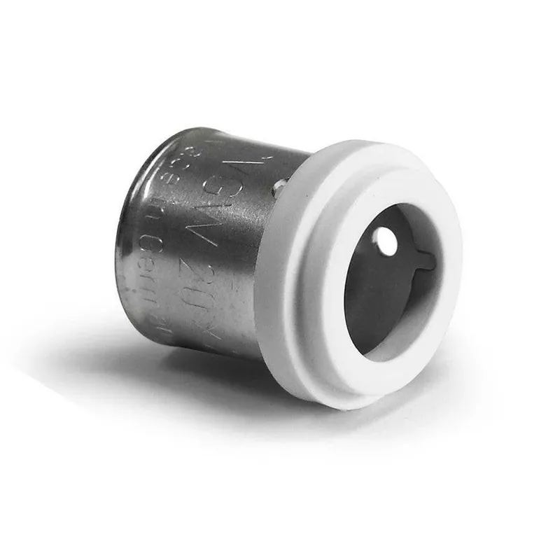 Végkiárusítás Hakatherm Presszgyűrű 32x3