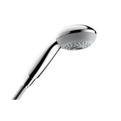 Árcsökkenés Hansgrohe Crometta 85 Multi kézizuhany (28563000)