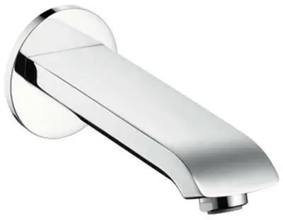 Rendeld meg most Hansgrohe Metris kádbefolyó DN20 (31494000)