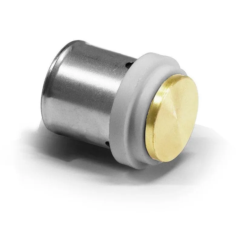 Hakatherm Végelem 32x3 Kedvezményes ár