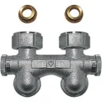 Vedd meg most Herz golyóscsapblokk sarok G-3/4" 50% (1316611)