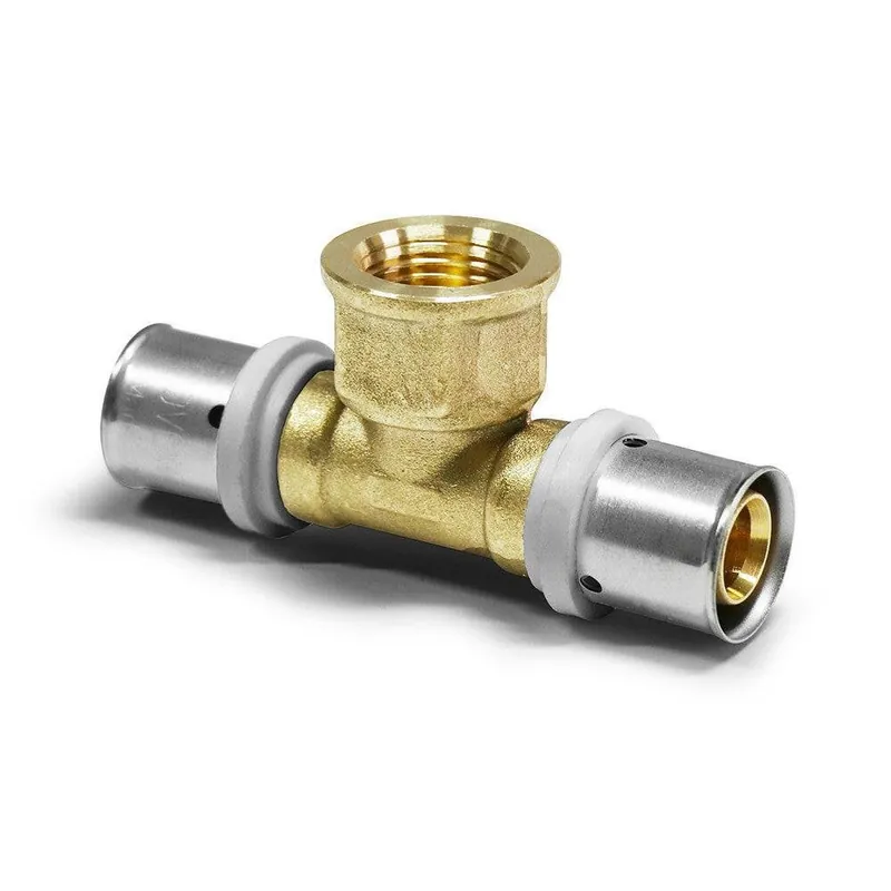 Hakatherm T-idom BM 26-1/2" Olcsóbb