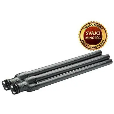 HAKA Szonda EWS 4x32 mm PE100-RC 100 m (072.32100) Olcsóbb