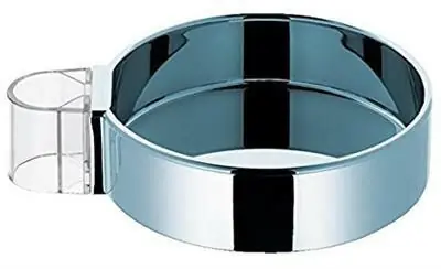 Olcsó Hansgrohe Casetta'C szappantartó (28678000)