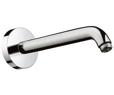 Hansgrohe zuhanykar 230 mm (27412000) Kedvezmény