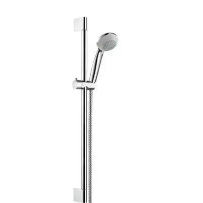 Vedd meg online Hansgrohe Crometta 85 Vario/Unica'C 90 cm zuhanyszett (27762000)