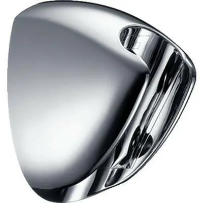 Hansgrohe Porter'C zuhanytartó (27521000) Olcsó