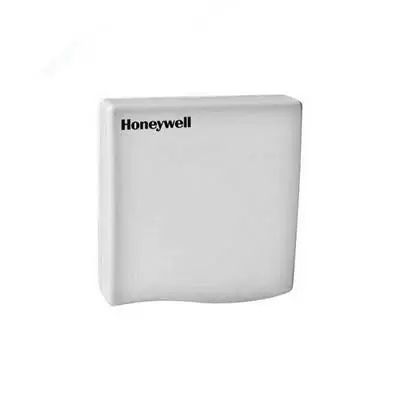 Honeywell Hometronic külső antenna max 3db HCE80 zónaszabályozóhoz 868MHz (HRA80) Vedd meg online