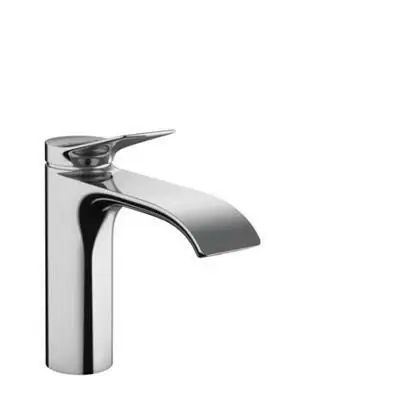 Hansgrohe Vivenis mosdócsaptelep 110, automata lefolyógarnitúrával ( 75020000 ) Akciós ár