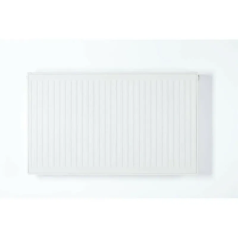 Olcsó Install 22K (DK) 900X1200 lapradiátor tartócsomaggal