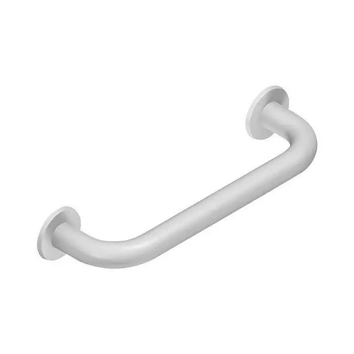 Utolsó esély Jika Universum univerzális kapaszkodó, fehér, 30 cm ( H3897110000001 )