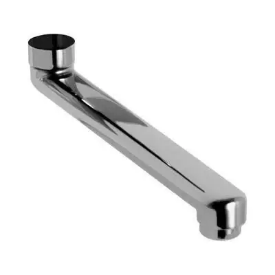Jika egyenes kifolyócső 150 Lyra/Deep by Jika (H3512700042001) Ajánlat