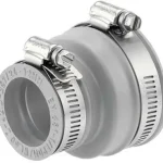 MÜCHER PVC ETERNIT átalakító gumi MAC 0924 82-92/ 60-68mm Olcsóbb