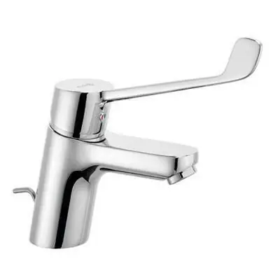 KLUDI Pure&Easy egykaros orvosi mosdócsaptelep (372870565) Szuper akció