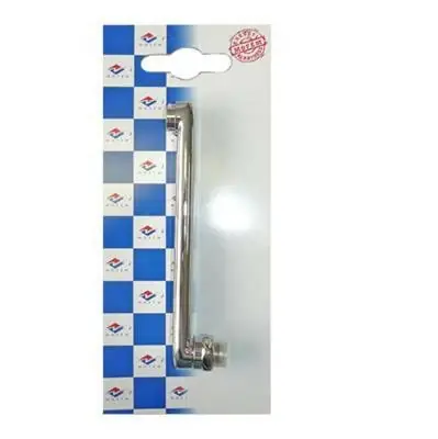 Mofém lengőszár mosogató fali lapos 200 mm 273-0012-06 Olcsóbb