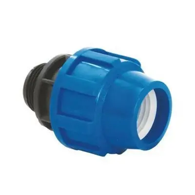 Plas Csatl. KM 20-1/2" Azonnal elérhető
