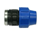 Expressz kézbesítés Plas Csatl. BM 20-3/4"