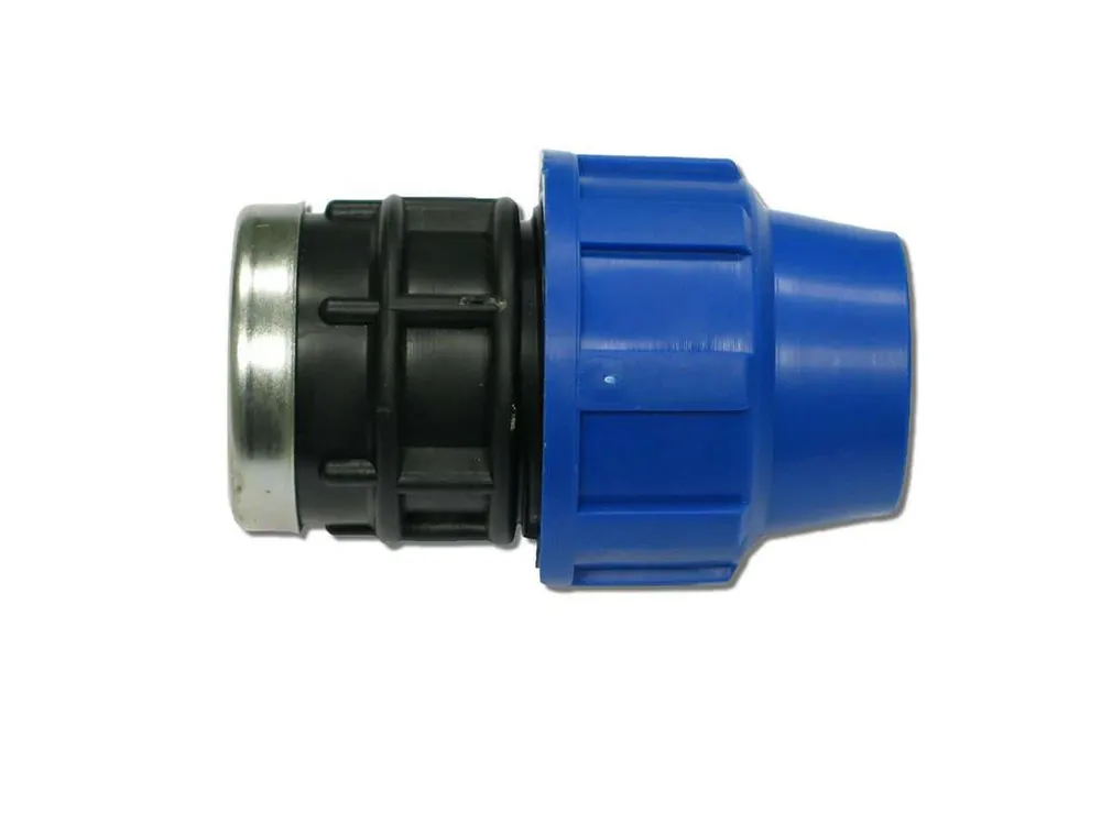 Expressz kézbesítés Plas Csatl. BM 20-3/4"