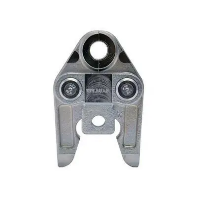 INSTALL Press Pofa TH 40 mm ( préspofa ) Nézd meg most