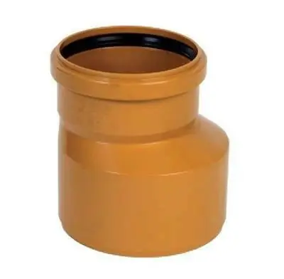 KG Szűkítő 315/200 KGR Legnépszerűbb
