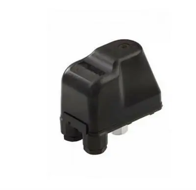 Nyomáskapcsoló PT/5 400V 1-5 bar Gyors kiszállítás