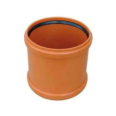 KG Áttolókarmantyú 110mm KGU Olcsóbb