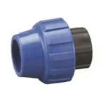 Nézd meg most Plas Záróelem 63mm