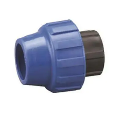 Nézd meg most Plas Záróelem 63mm