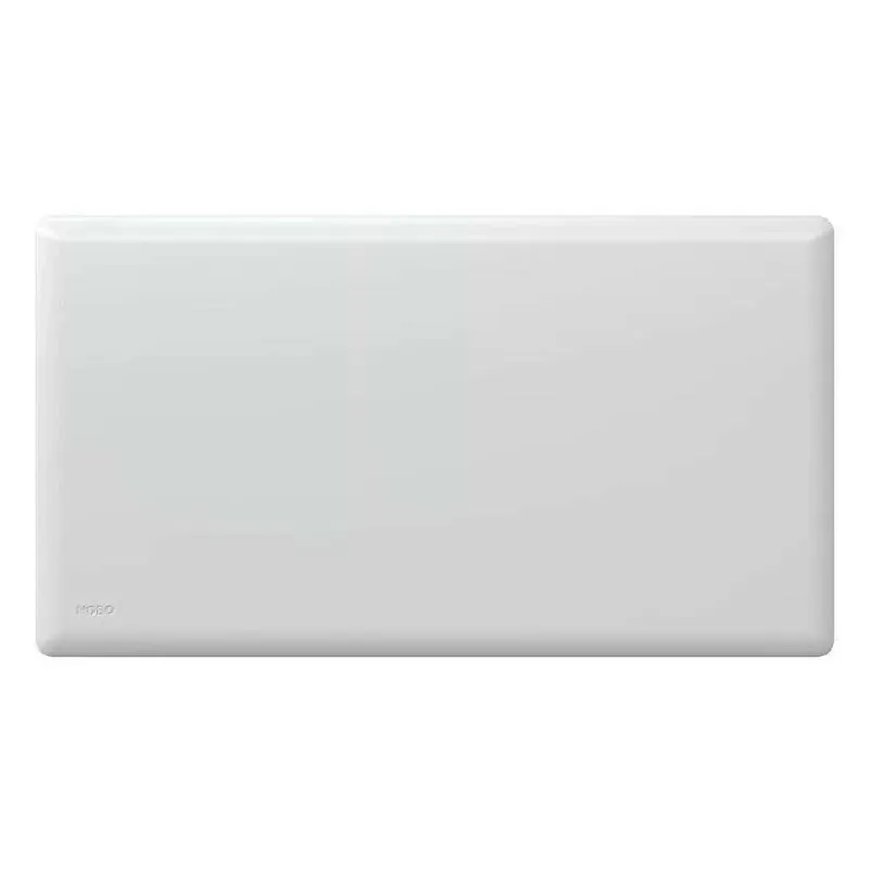 Gyors szállítás Nobo Dimplex Alta Wifi fűtőpanel 500W, 40x53 cm, beépített wifi termosztáttal (DTD4R 05)