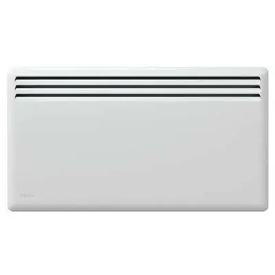 Nobo Fjord fűtőpanel 2000 W, 40x133 cm, NCU 2Te energiatakarékos termosztáttal (NFK4N 20+2Te) Ne maradj le