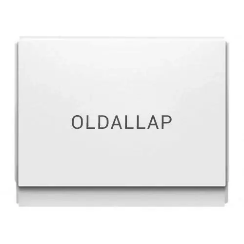 Kiárusítás Ravak akrilkád oldallap A "U" 75 fehér ( CZ00130A00 )