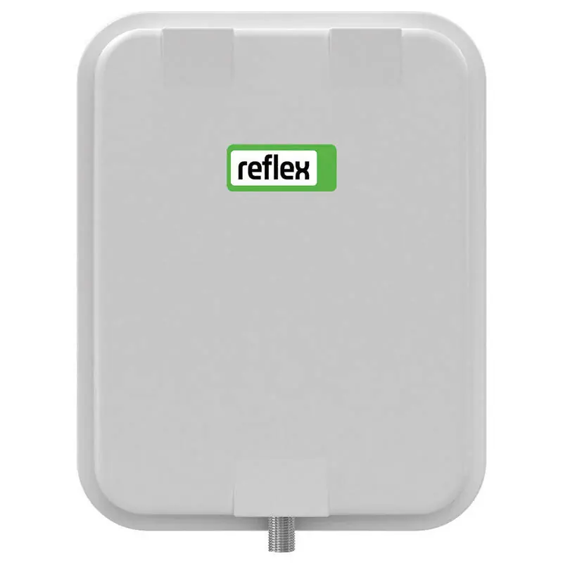 Ne maradj le REFLEX TÁGULÁSI TARTÁLY hasáb18L FEHÉR