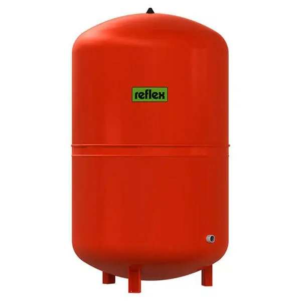 REFLEX TÁGULÁSI TARTÁLY SOLAR 300 L Outlet