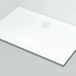 Biztonságos fizetés RAVAK Gigant Pro előlap set 90x120 bal fehér ( XA83GL71010 )