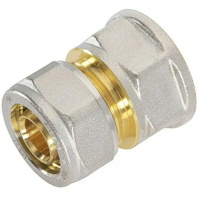 Ajánlat RP CSATLAKOZÓ BM 20X2-1/2"