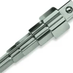 Rothenberger csavarkulcs UNI 3/8"-1" Szuper akció