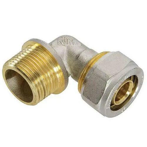 RP KÖNYÖK KM 26x3/4" Kedvezményes ár