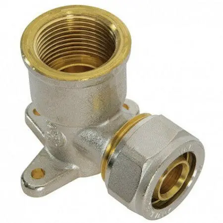 Kiárusítás RP FALIKORONG 18X2-1/2"
