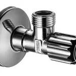 Schell Sanland sarokszelep szűrővel 1/2"-3/8", csatlakozó nélkül ( 054300699 ) Nézd meg most