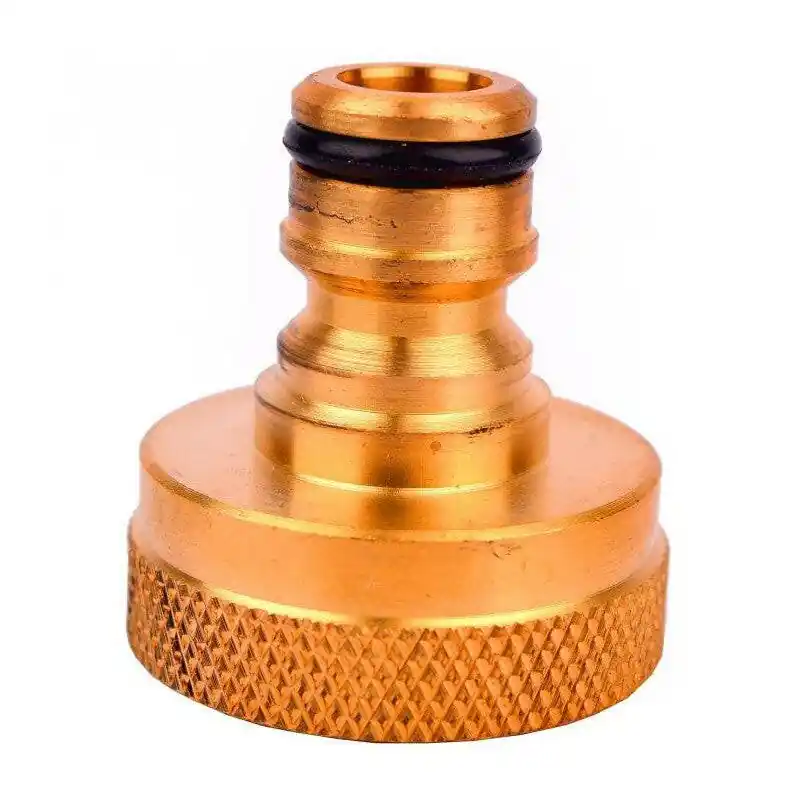 SIROFLEX csatlakozó 1/2 "RÉZ (4401R) Gyors szállítás
