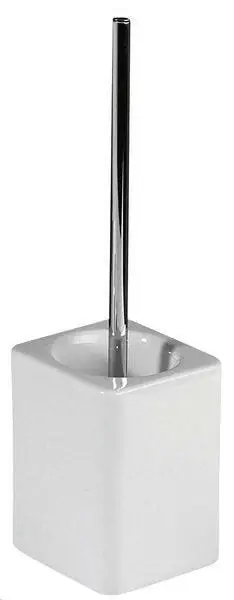 Sapho Justime 3 wc kefe (1309-28) Bestseller