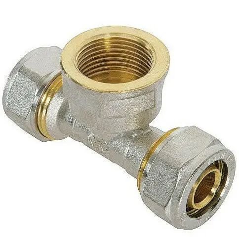 RP T-IDOM BM 20-1/2"-20 Szezonális akció