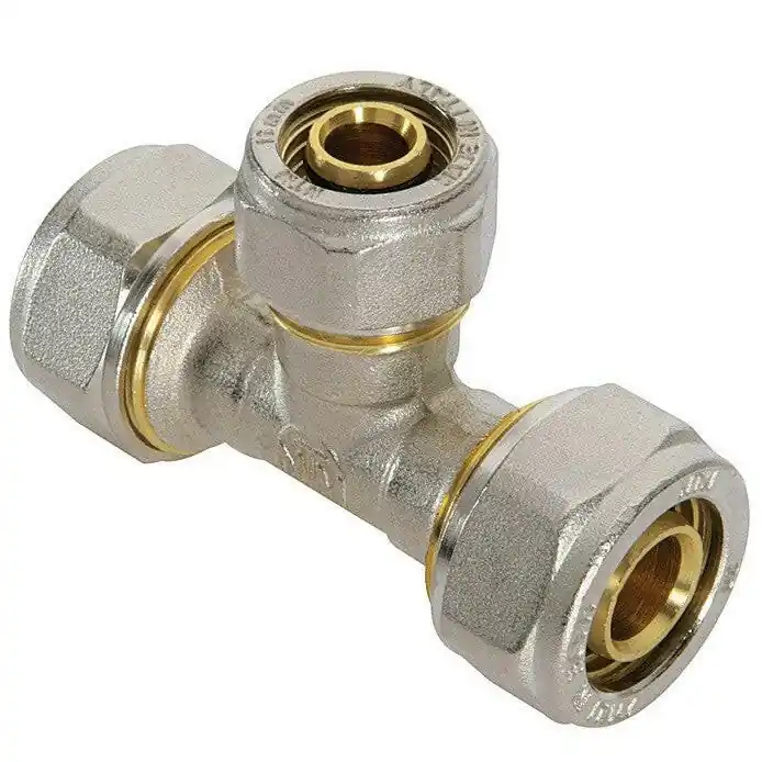 RP T-IDOM 16X16X16 Szuper akció