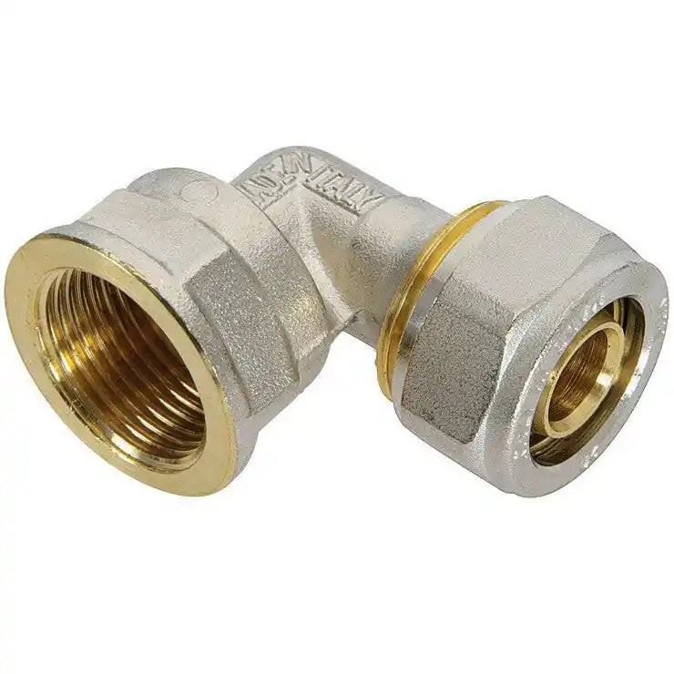 RP KÖNYÖK BM 18x1/2" Exkluzív ajánlat